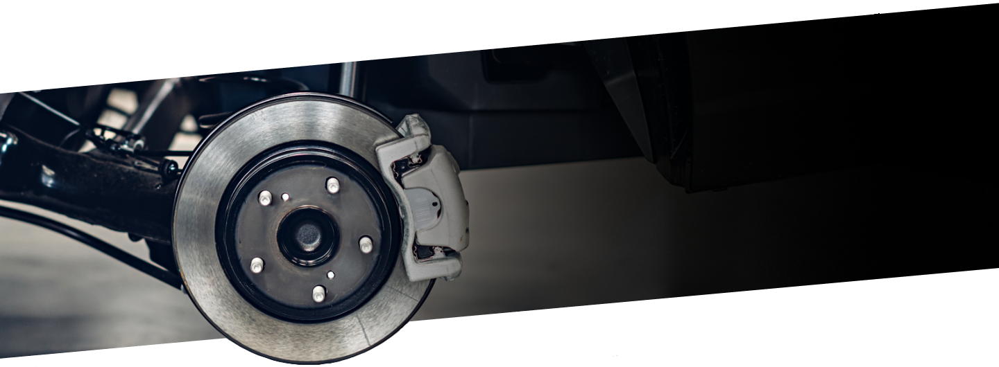 tire disk